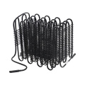 Evaporator - 4055481024 Condenser Main [Electrolux Aeg]